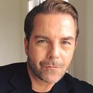 Chris Lawrence