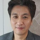Kim Seung-tae