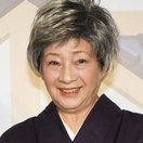 Midori Katō
