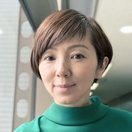 Marina Watanabe