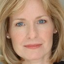 Denise Loveday