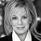 Laura Lizer Sommers