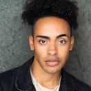 Chris Bey