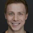 Алексей Соколков
