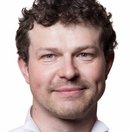 Petr Pěknic