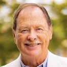 Dennis Erdman