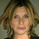 Cinzia Monreale