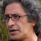 Meir Swissa