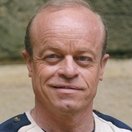 Alain Prévost