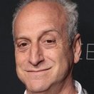 Casey Silver
