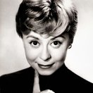 Giulietta Masina