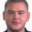 Semyon Volkov