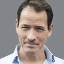 Bert Van Nieuwenhuyse