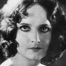 Grazia del Rio