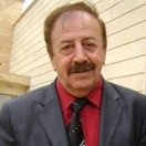 Ricardos Yousef