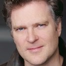 Ben Carlson