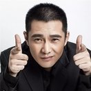 Ren Shuai