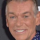 Patrick Dupond