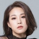 Cheronna Ng