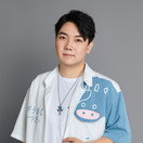 邂逅她的少女时代 Stagione 1 Episodio 13