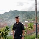 Aditya Krisna Alfachry