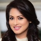Pooja Umashankar