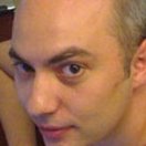 Aleksey Artishevskiy