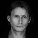 Marius Manole
