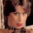 Suzannah French