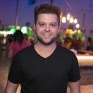 Henrique Ramiro