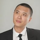 毛坚
