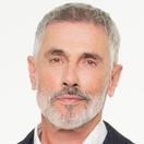 Stavros Zalmas