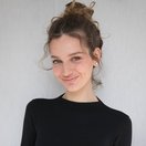 Andrea Lovitch
