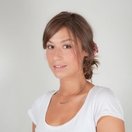 Laure Falesse