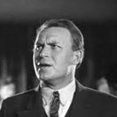 Ivan Kononenko-Kozelskyi