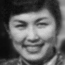 Yiping Mang