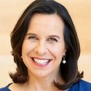 Valérie Plante