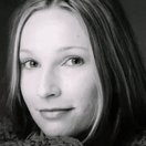 Jeny Cassady