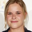 Marie-Luise Schramm