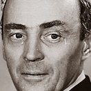 Vladislav Bush