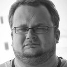 Ilya Ovcharenko