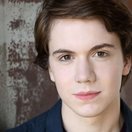 Elijah Nelson