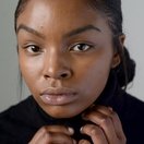 Yasmin Monet Prince