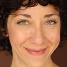 Rebecca Krasny