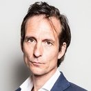 Michiel Vos