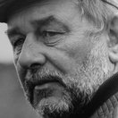 Konrad Petzold