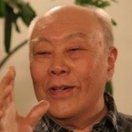 Zheng Rong