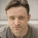 Dustin Seavey