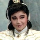 Rulin-Li
