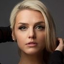 Emily Sweet